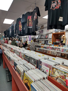 West Ashley Shoppes photo 4