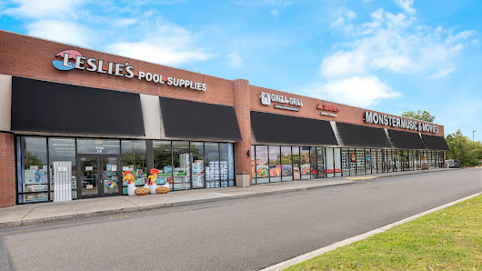 West Ashley Shoppes photo 5