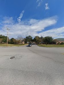 West Ashley Shoppes photo 6