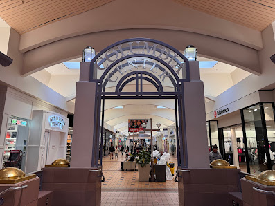 Columbia Center photo 1