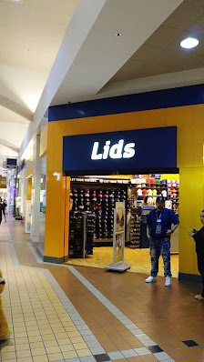 Columbia Center photo 3