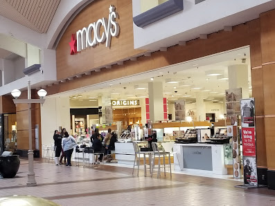 Columbia Center photo 4