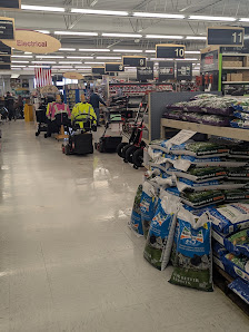 West Allis Center photo 2