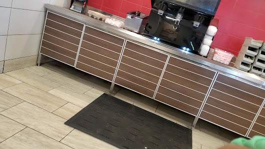 West Allis Center photo 3