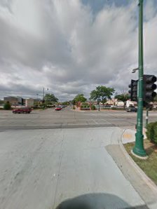 West Allis Center photo 4