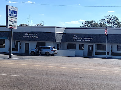 Canton Mart Square photo 1