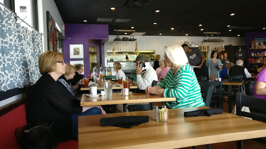 Canton Mart Square photo 2