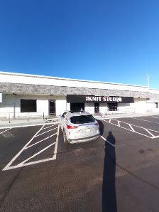 Canton Mart Square photo 3