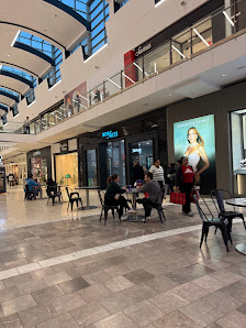 Westfield Garden State Plaza photo 1