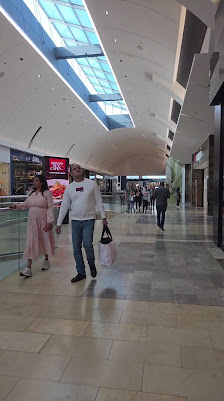 Westfield Garden State Plaza photo 2