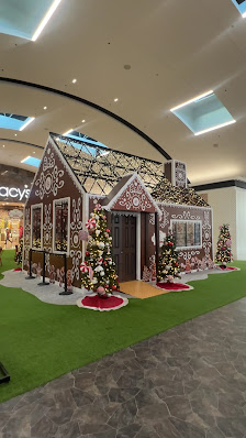 Westfield Garden State Plaza photo 3