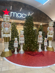 Westfield Garden State Plaza photo 4