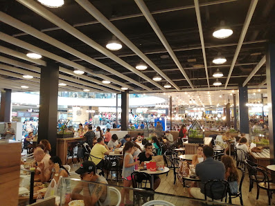 Westfield Garden State Plaza photo 5