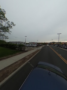 Westfield Garden State Plaza photo 7