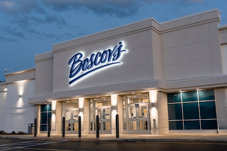 Meadowbrook Mall photo 1