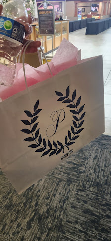 Meadowbrook Mall photo 2