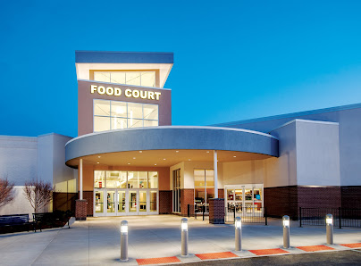 Meadowbrook Mall photo 5