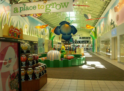 Mills Mall photo 3