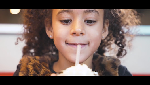 Emerald Hills Shopping Centre photo 3