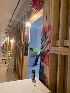 Emerald Hills Shopping Centre photo 4