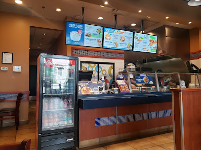 Emerald Hills Shopping Centre photo 5