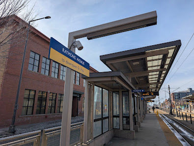 Midtown Commons photo 1