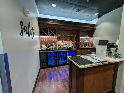 Tryon Village photo 2