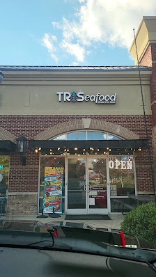 Tryon Village photo 3