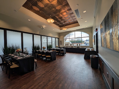 Tryon Village photo 4