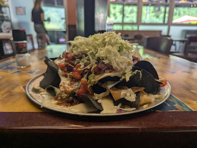 Tryon Village photo 5