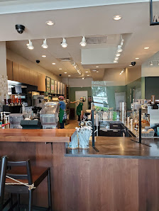 Tryon Village photo 6