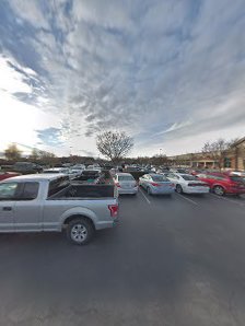 Tryon Village photo 7