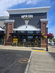 Southcenter Square photo 1