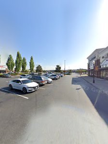 Southcenter Square photo 5