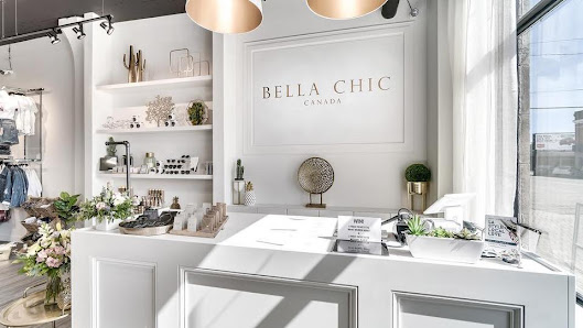 Bella Chic photo 2