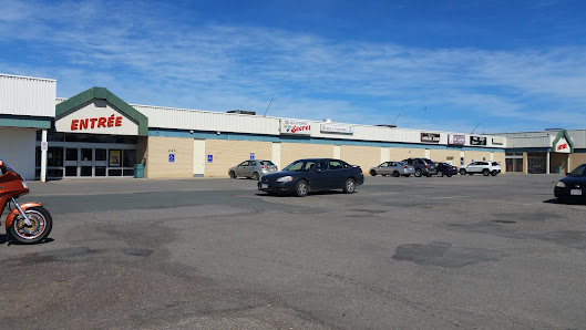 Place St. Pierre photo 1