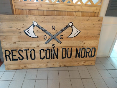 Place St. Pierre photo 2