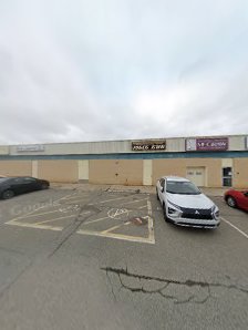 Place St. Pierre photo 3