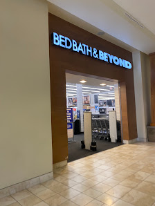 Durango Mall photo 1