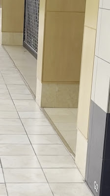 Durango Mall photo 2