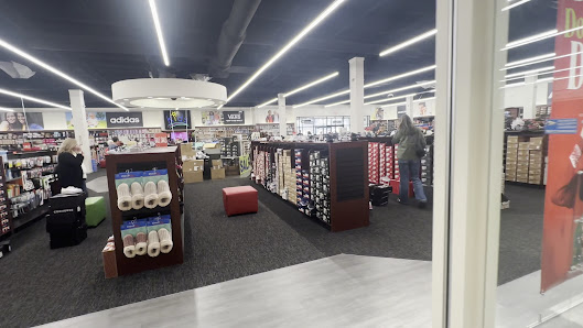 Durango Mall photo 3