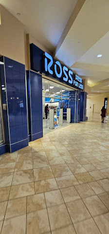 Durango Mall photo 4