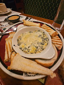 Trolley Square photo 2