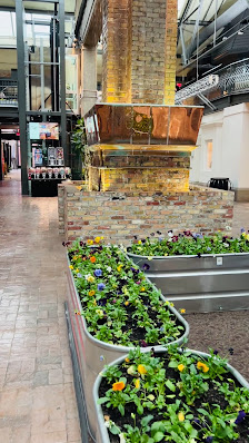 Trolley Square photo 3