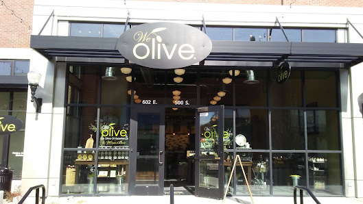 Trolley Square photo 5