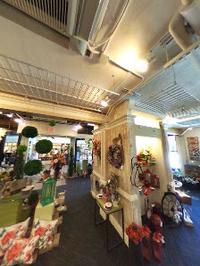 Trolley Square photo 7