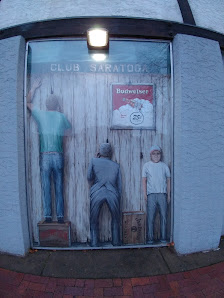 DeWitt–Seitz Marketplace photo 2