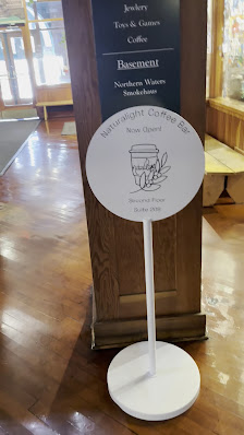 DeWitt–Seitz Marketplace photo 3