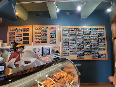 DeWitt–Seitz Marketplace photo 4