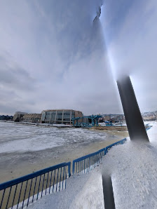 DeWitt–Seitz Marketplace photo 6